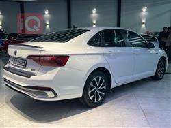 فولكسفاغن جيتا